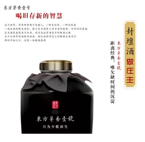 微信截图_20230209151205.jpg