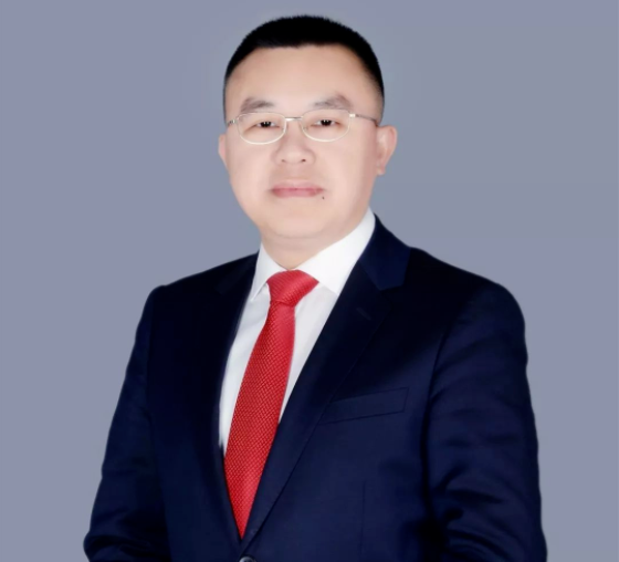 微信截图_20230209162715.png