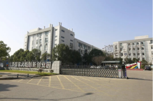 微信截图_20230222160411.png