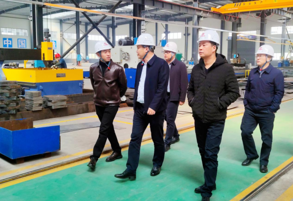 微信图片_20230223161926