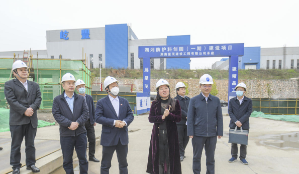 微信截图_20230313160306.png 微信截图_20230313160306.png