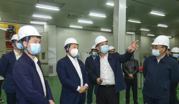 微信截图_20230313160326.png 微信截图_20230313160326.png