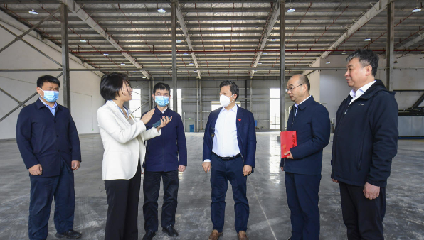 微信截图_20230313154653.png 微信截图_20230313154653.png