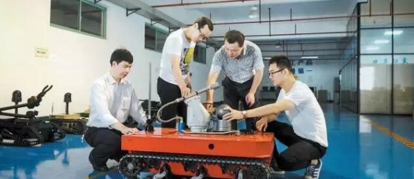 微信截图_20230421165432.png 微信截图_20230421165432.png