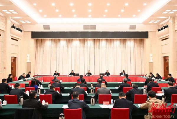 微信图片_20230425213001