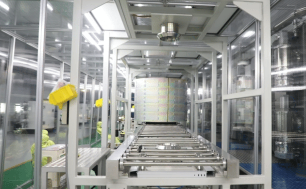 微信截图_20230427165744.png 微信截图_20230427165744.png