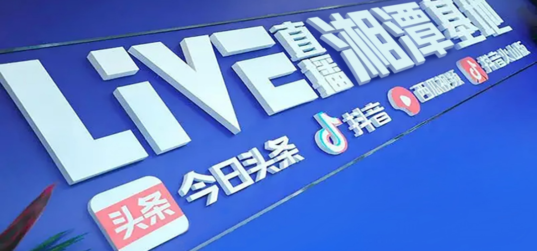 036cef11d0b26d860eb20c404dfe824.png