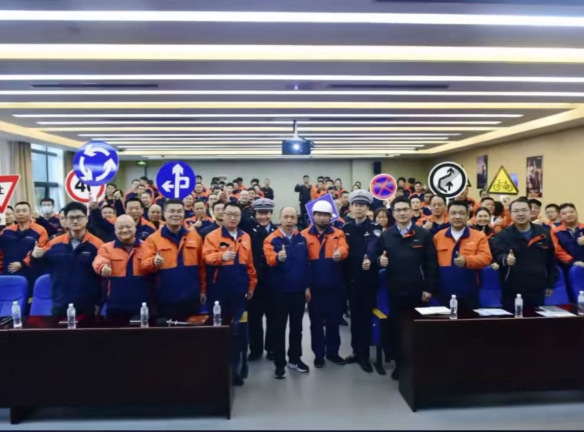 湖南吉利汽车部件有限公司资质荣誉