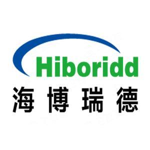 湖南海博瑞德电智控制技术有限公司资质荣誉