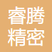 德国BECKHOFF倍福自动化公司