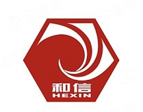 湘潭市和信标准件有限公司资质荣誉