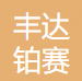 湘潭丰达铂赛汽车零部件有限公司资质荣誉