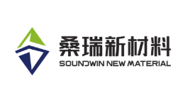 湖南桑瑞新材料有限公司被评为国家高新技术企业、...
