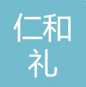 德国BECKHOFF倍福自动化公司