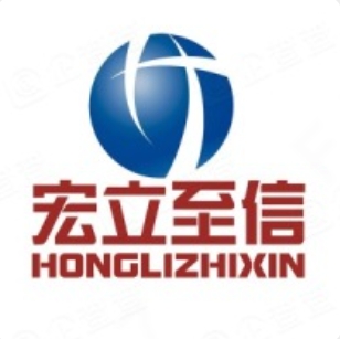 其母公司麦格纳宏立汽车系统集团有限公司是国家高...