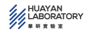 湖南华研实验室有限公司是高新技术企业和创新型中...