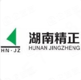 德国BECKHOFF倍福自动化公司