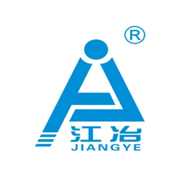 德国BECKHOFF倍福自动化公司