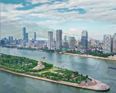 微信截图_20250625105305.png