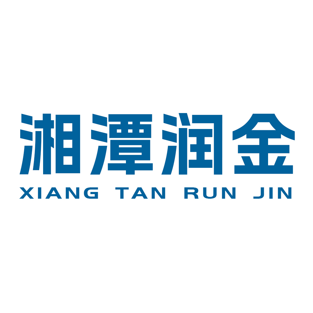 德国BECKHOFF倍福自动化公司