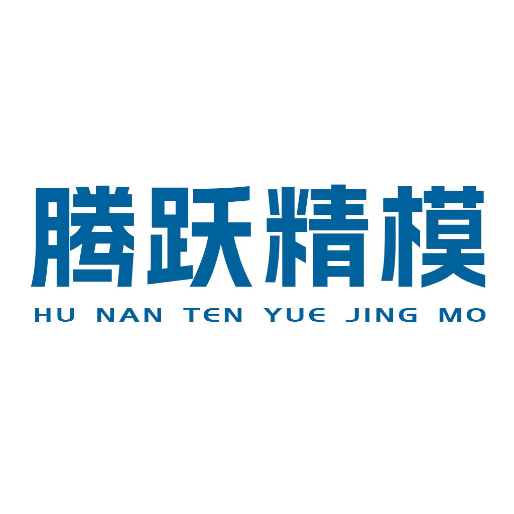 湖南腾跃精模汽车零部件有限公司是湖南省创新型中...