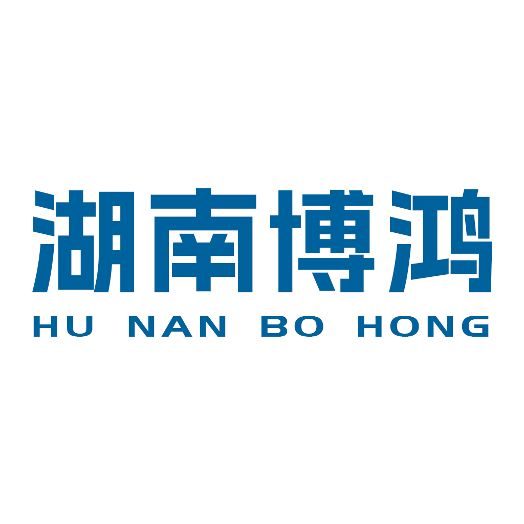 德国BECKHOFF倍福自动化公司
