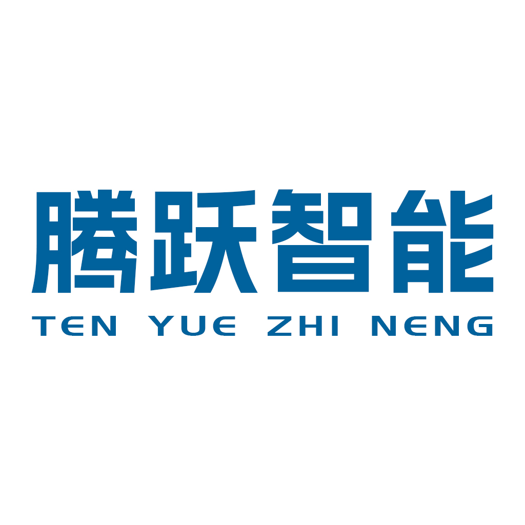 德国BECKHOFF倍福自动化公司