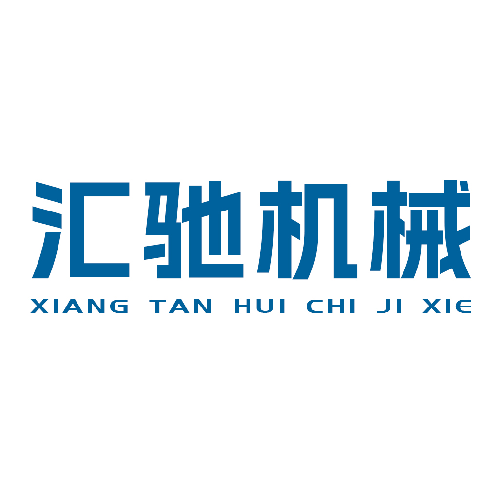 德国BECKHOFF倍福自动化公司
