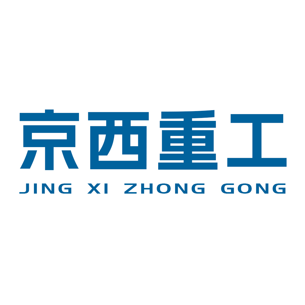 京西重工（上海）有限公司湘潭分公司是外高桥保税...