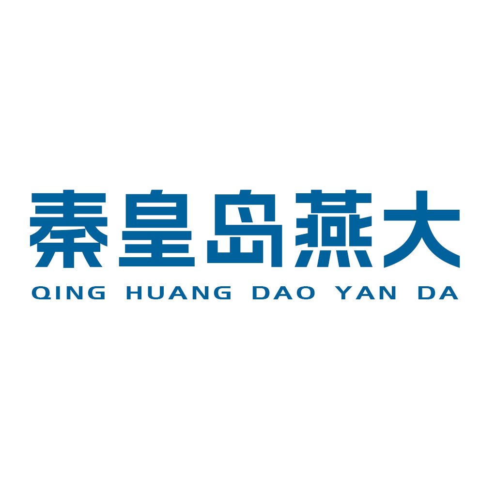 德国BECKHOFF倍福自动化公司