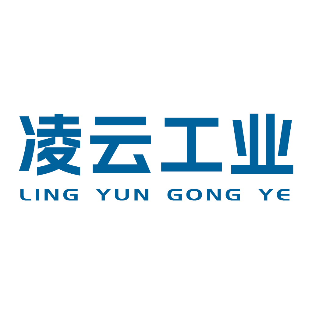  凌云工业股份有限公司湖南分公司是国家技术创新...