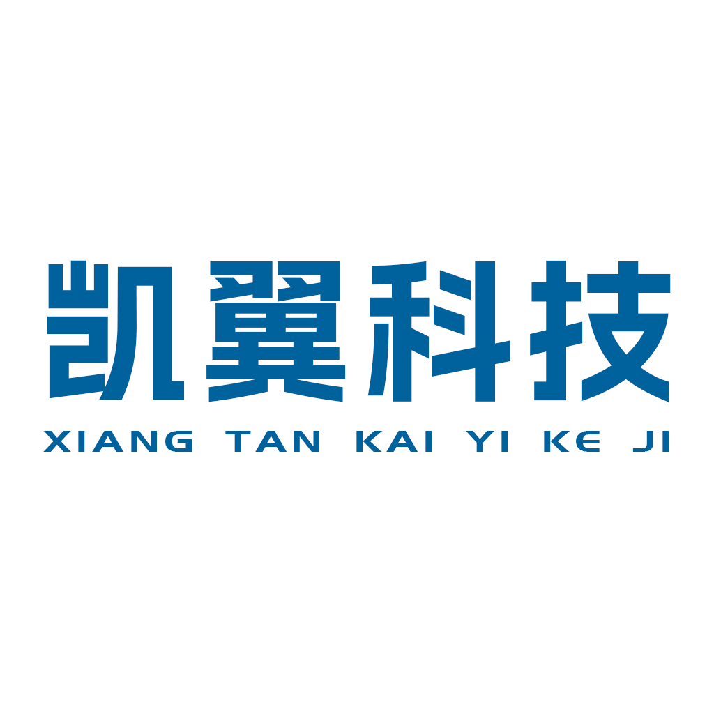 德国BECKHOFF倍福自动化公司