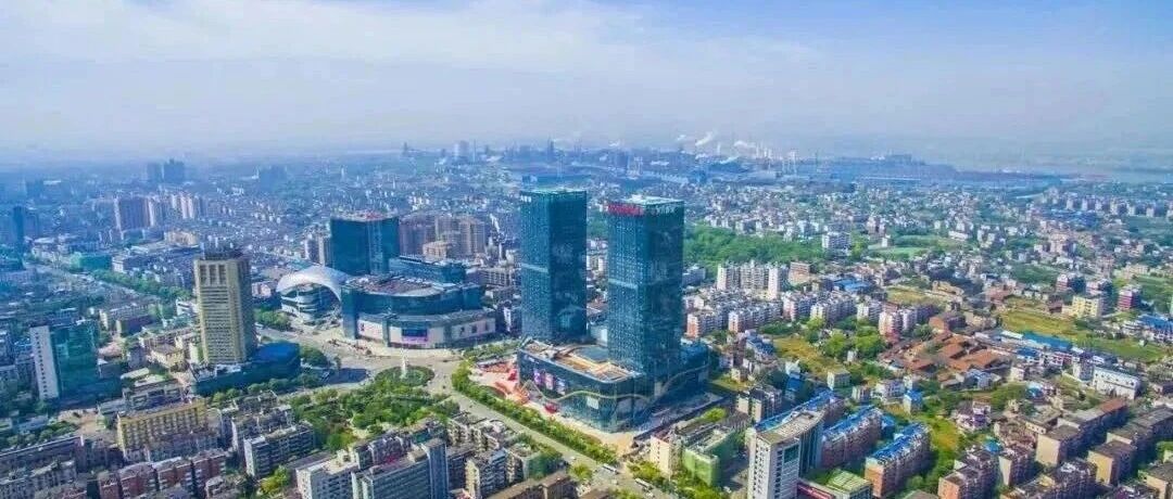 两项新能源汽车强制性国标7月1日起实施