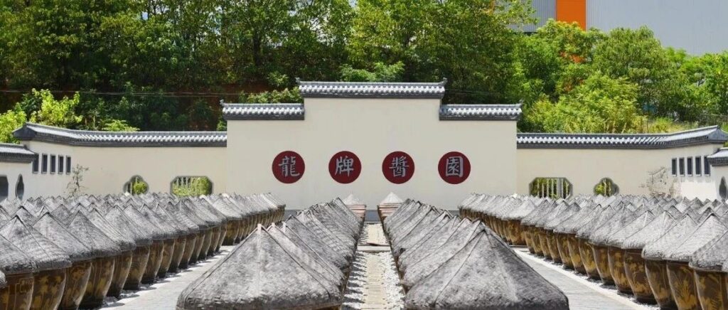 “老工厂”长出”新动能”——湘潭工业旅游观察