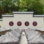 “老工厂”长出”新动能”——湘潭工业旅游观察