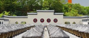 “老工厂”长出”新动能”——湘潭工业旅游观察