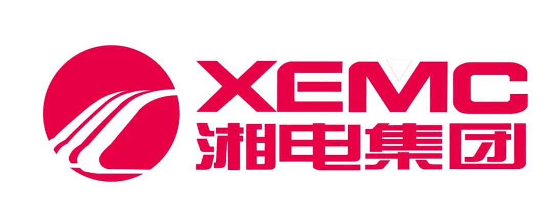 湘电集团与中国进出口银行湖南省分行座谈交流现场