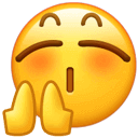 政策手册内页