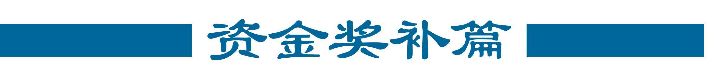 政策手册