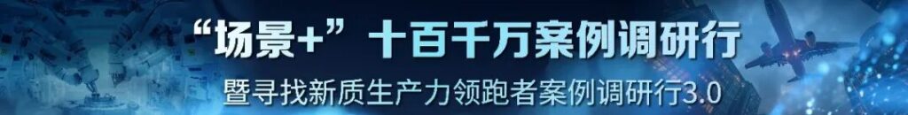 万亿储能赛道呼之欲出 国家政策加码锂电产业