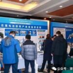 云南20亿年产24万吨磷酸铁锂项目将于年底建成