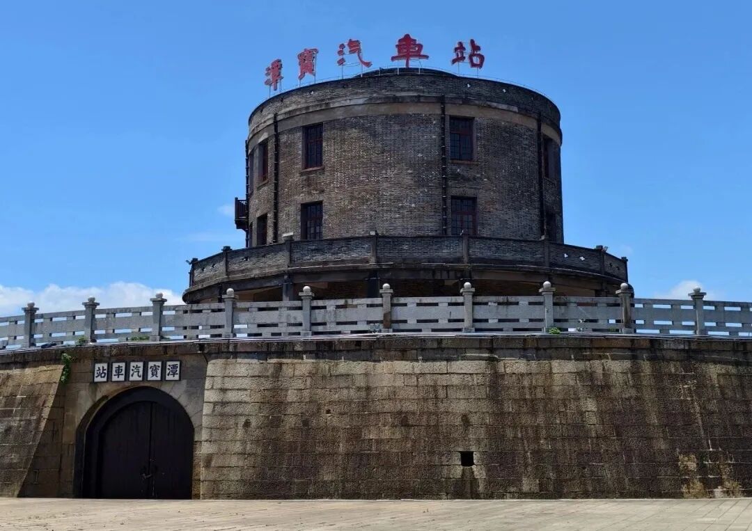 湘潭工业趣闻录——你知道湘潭未来的中心在哪里吗？