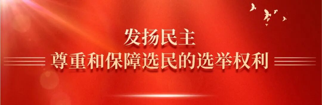 “企”航2026 | 减免税费40万！湘潭县税务局精细服务激活乡村苗木产业
