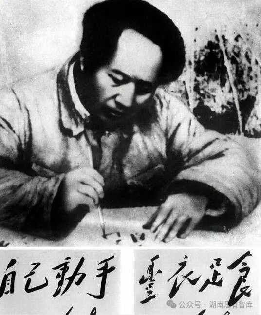 老王话说湘江科学城之七:湘江科学城是湘潭创造第三次历史辉煌重要机遇