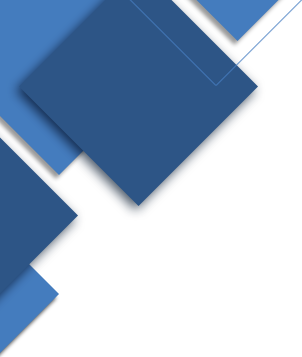 激扬湘江水  拥抱科学城——湘江科学城（湘潭片）专场招商推介正式发布