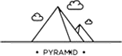 功能区“管委会+公司”模式探究