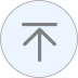 湖南省人民政府办公厅印发《关于支持湘江科学城建设的若干措施》的通知