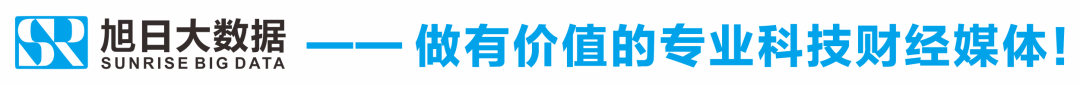 蓝思科技之痛：新业务全面铺开，上半年净利暴跌超70%