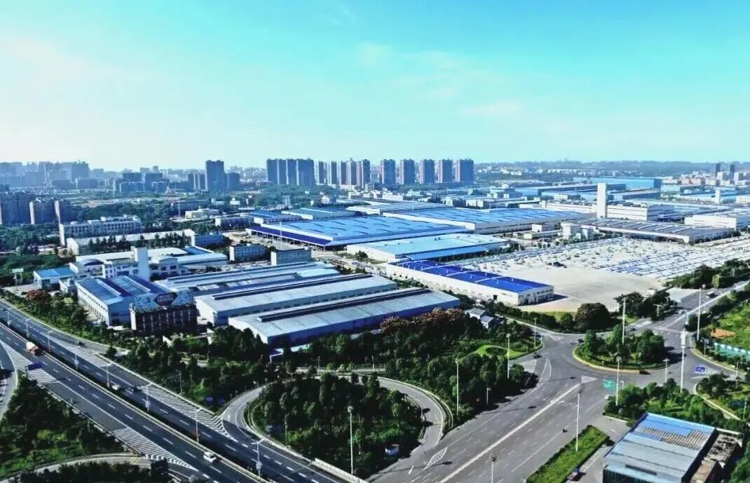湘潭工业趣闻录——湘江左岸（七）：从“服务员”到“产品经理”