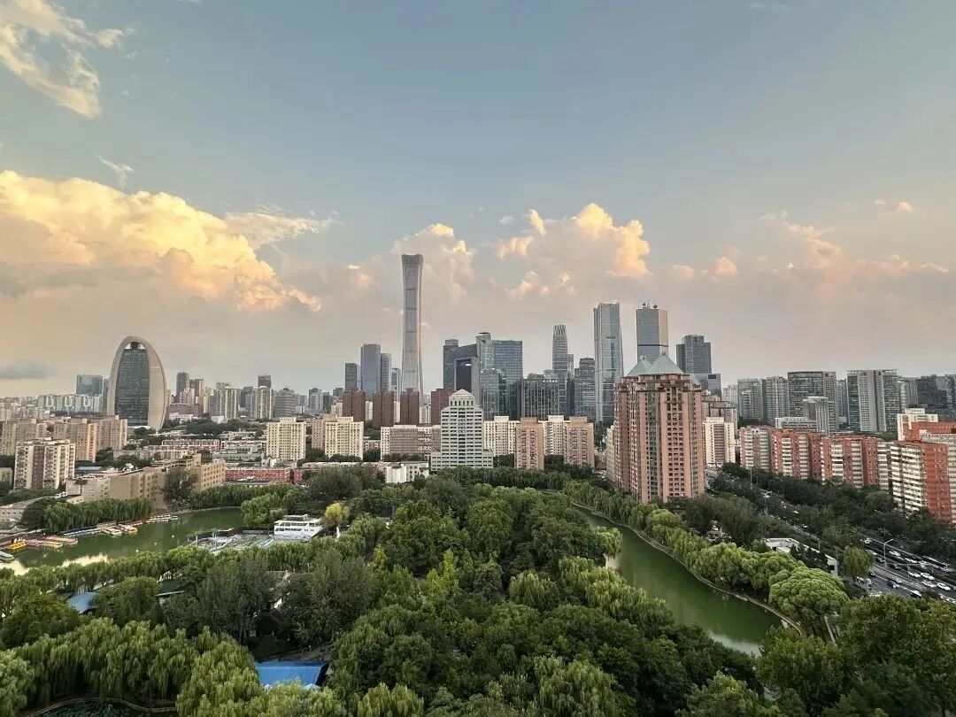 湘潭融入湘江科学城：必须弄明白的三个“为什么”